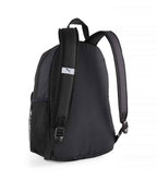 Puma PUMA Phase Small Backpack /01