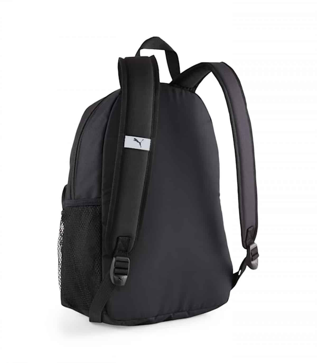 Puma PUMA Phase Small Backpack /01