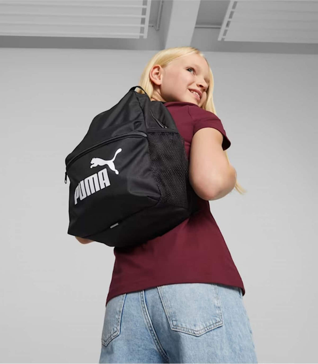 Puma PUMA Phase Small Backpack /01