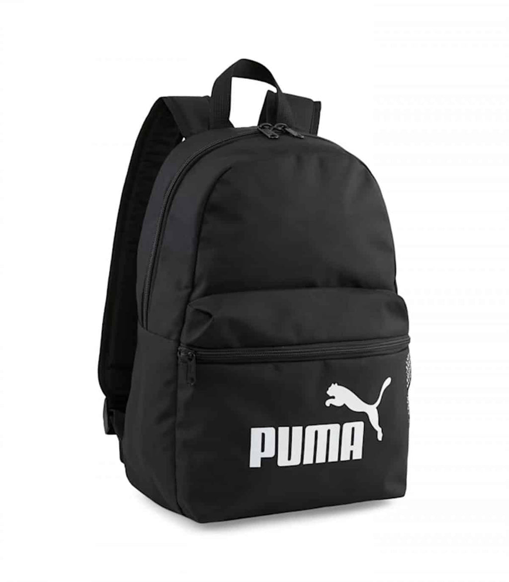 Puma PUMA Phase Small Backpack /01