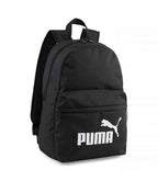 Puma PUMA Phase Small Backpack /01