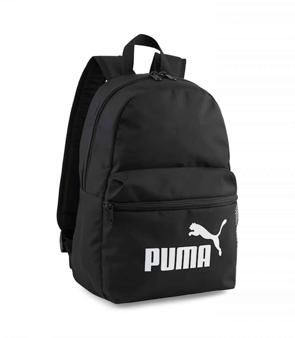 Puma PUMA Phase Small Backpack /01