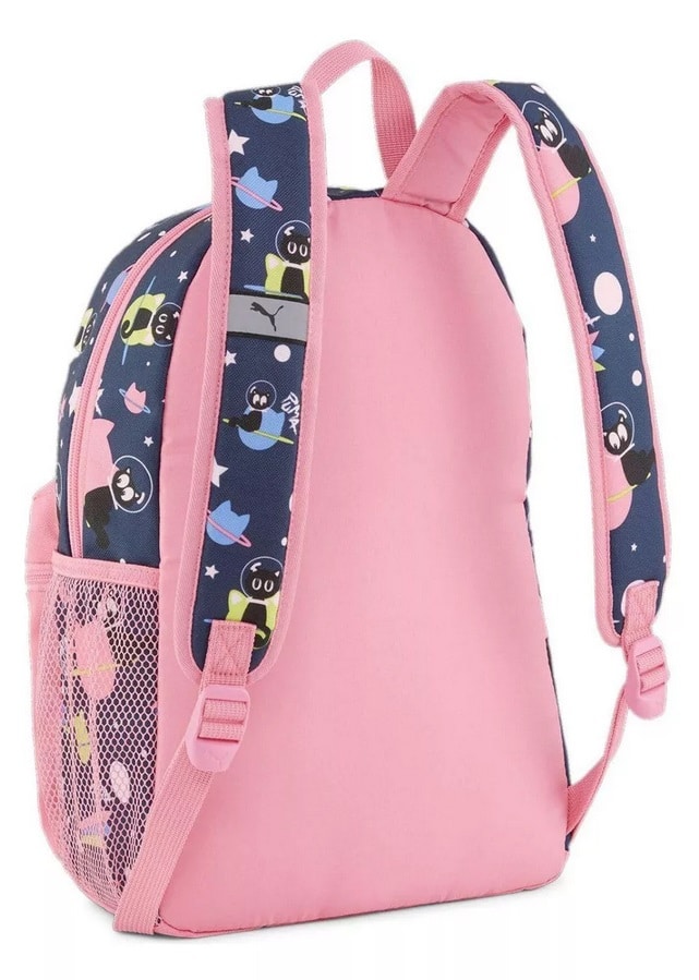 Puma PUMA Phase Small Backpack /10