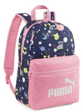 Puma PUMA Phase Small Backpack /10