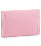 Puma PUMA Phase Wallet Mauved Out