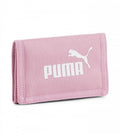 Puma PUMA Phase Wallet Mauved Out