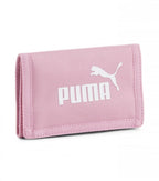Puma PUMA Phase Wallet Mauved Out