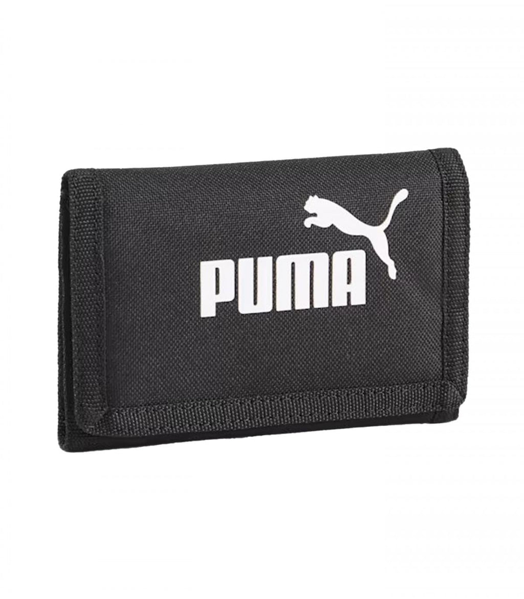 Puma PUMA Phase Wallet /01