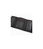 Puma PUMA Phase Wallet /01