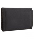 Puma PUMA Phase Wallet /01