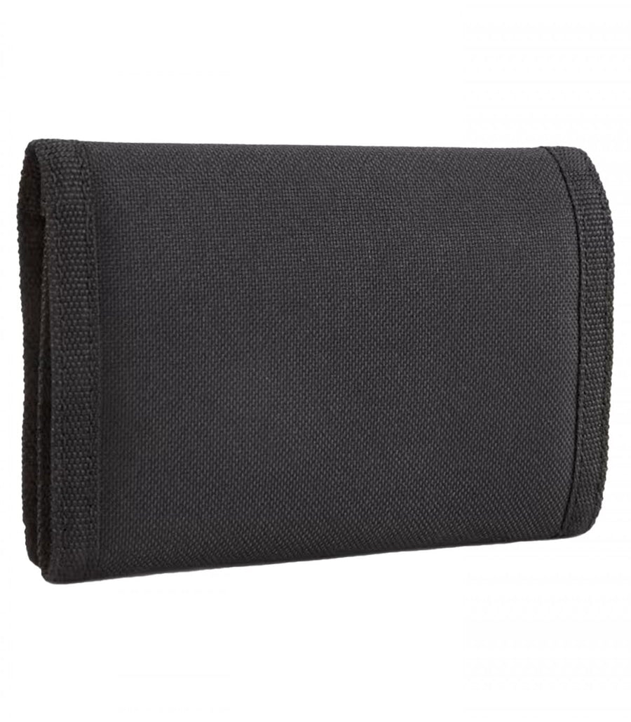 Puma PUMA Phase Wallet /01
