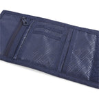 Puma PUMA Phase Wallet /02
