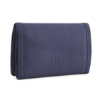Puma PUMA Phase Wallet /02