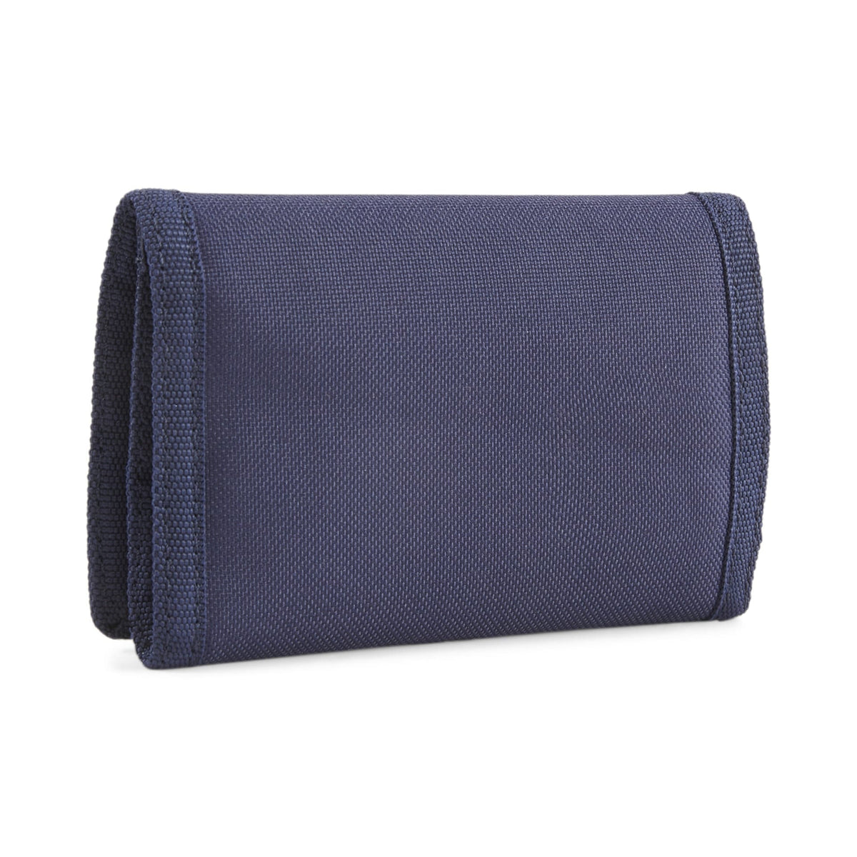 Puma PUMA Phase Wallet /02