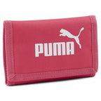 Puma PUMA Phase Wallet /11