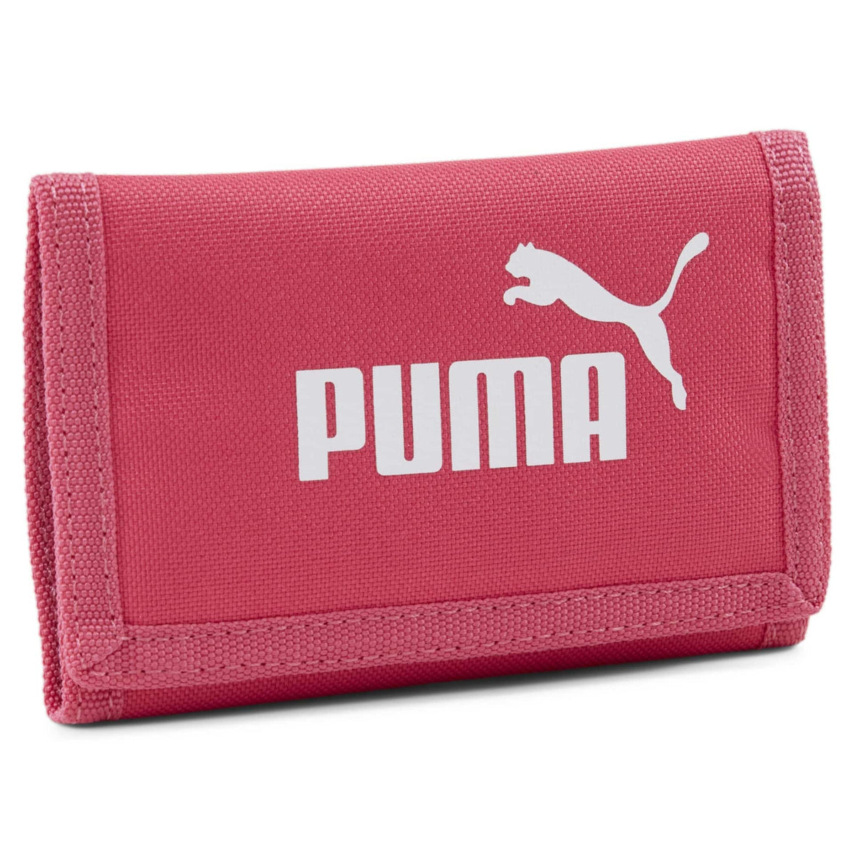 Puma PUMA Phase Wallet /11
