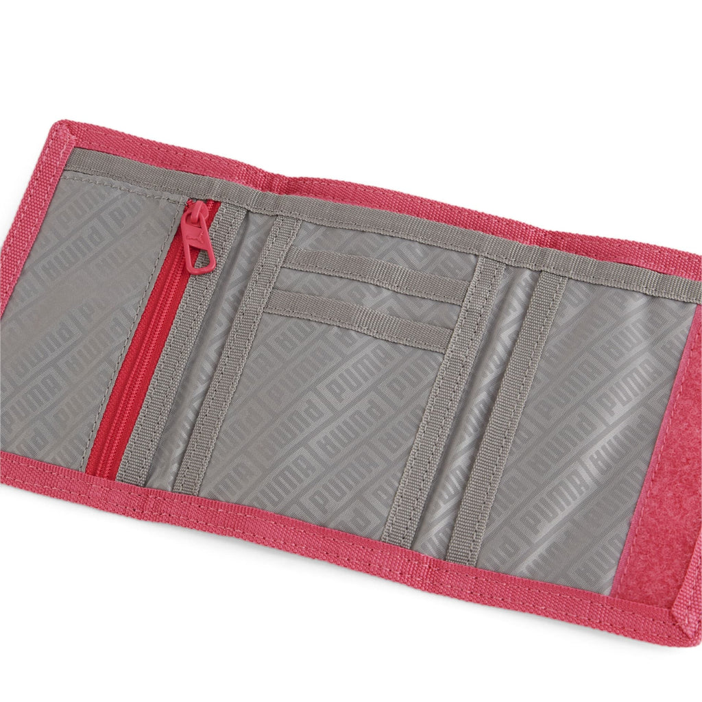 Puma PUMA Phase Wallet /11