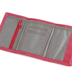 Puma PUMA Phase Wallet /11