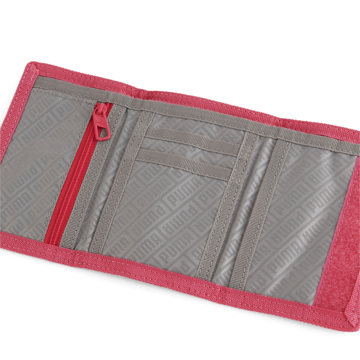 Puma PUMA Phase Wallet /11
