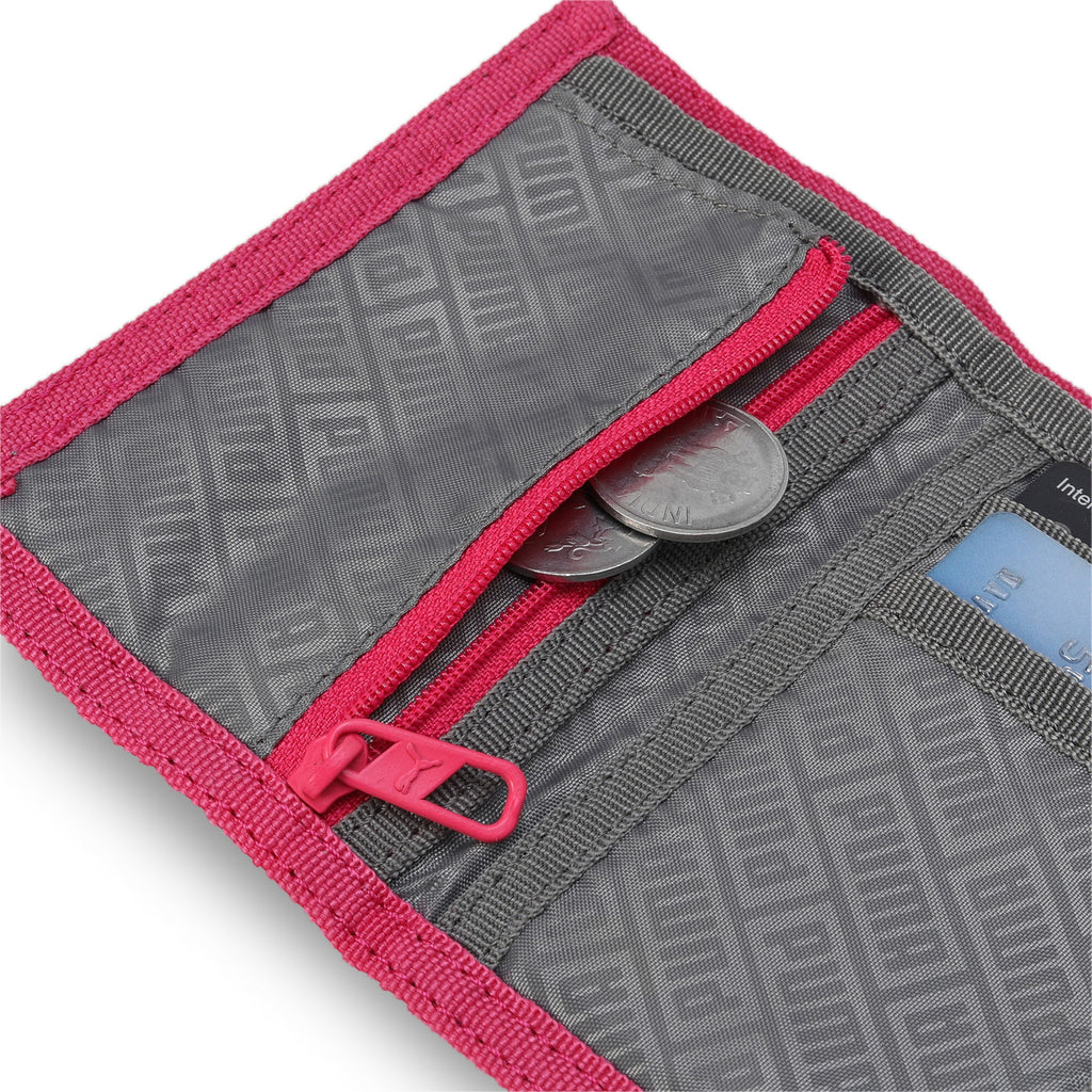Puma PUMA Phase Wallet /11