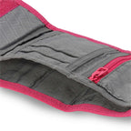 Puma PUMA Phase Wallet /11