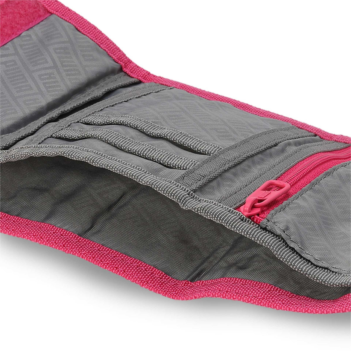 Puma PUMA Phase Wallet /11