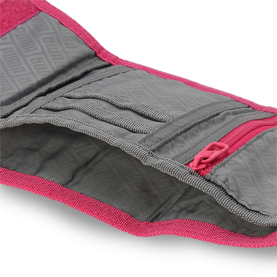 Puma PUMA Phase Wallet /11