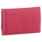 Puma PUMA Phase Wallet /11