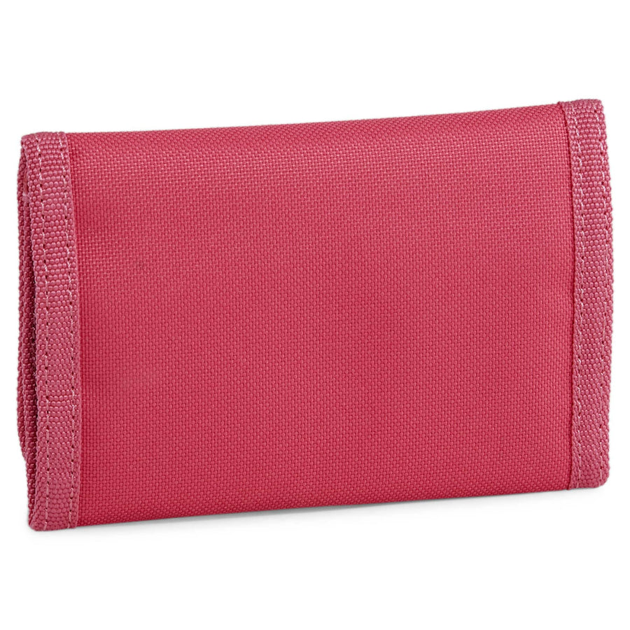 Puma PUMA Phase Wallet /11