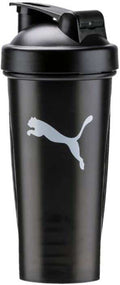 Puma PUMA Shaker Bottle /01