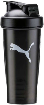 Puma PUMA Shaker Bottle /01