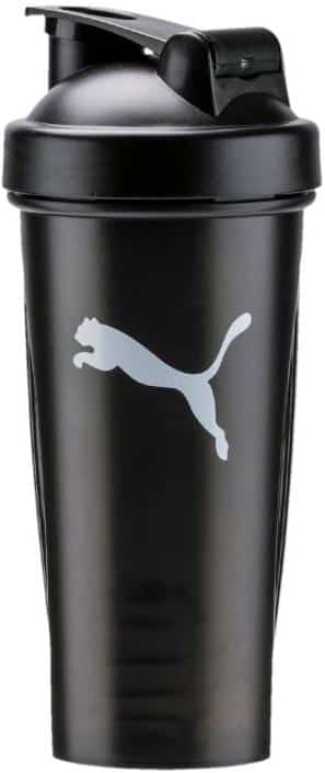 Puma PUMA Shaker Bottle /01