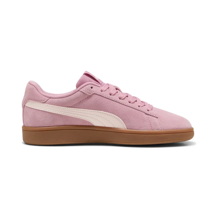 PUMA Smash 3.0 Poised Pink-Jasmine Flowe