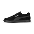 Puma Smash 3.0 Puma Black Puma Black Pum Pu 390984 02