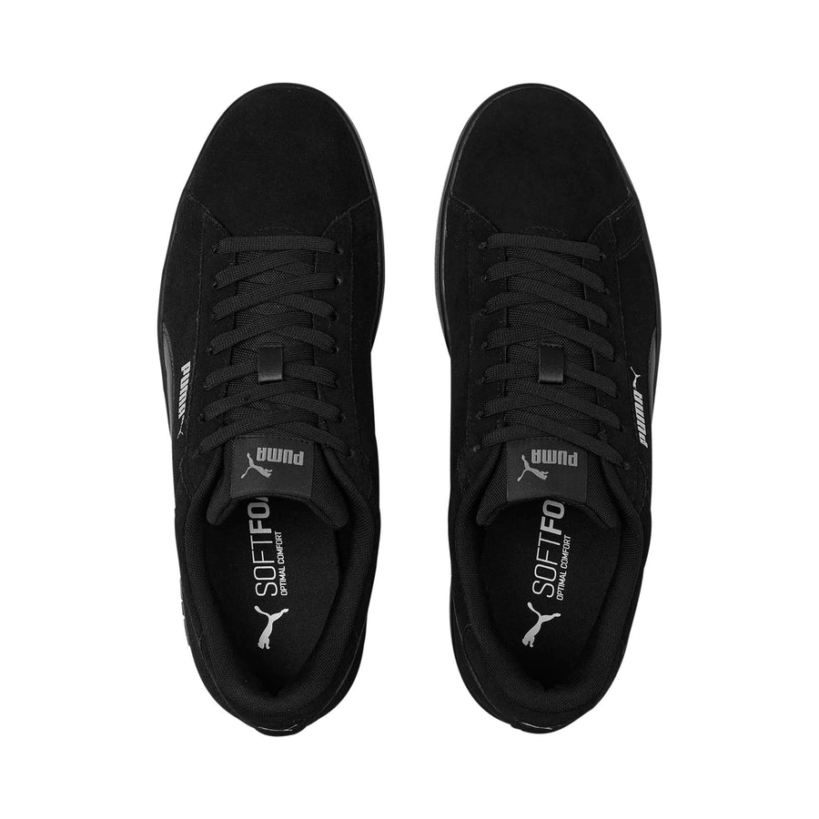 Puma PUMA Smash 3.0 PUMA Black-PUMA Black-PUM