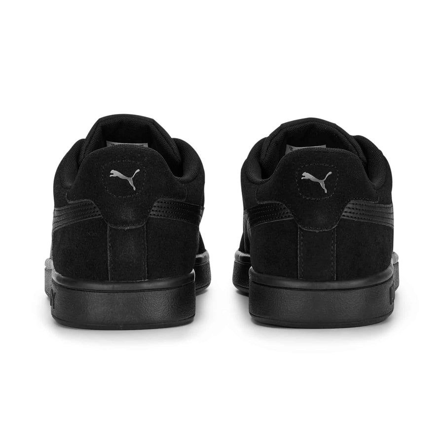 Puma PUMA Smash 3.0 PUMA Black-PUMA Black-PUM
