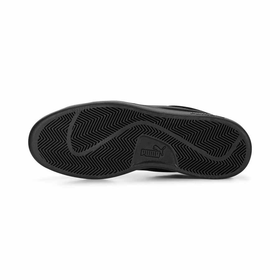 Puma PUMA Smash 3.0 PUMA Black-PUMA Black-PUM