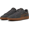 puma smash 3 0 dusky gray flat bronze gu pu 390984 26