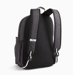 Puma PUMA Squad Backpack Dark Gray Heather