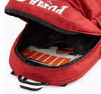 Puma PUMA Squad Backpack Intense Red-Heather