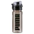 Puma PUMA TR Bottle Sportstyle /01