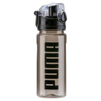Puma PUMA TR Bottle Sportstyle /01