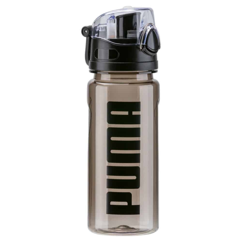 Puma PUMA TR Bottle Sportstyle /01