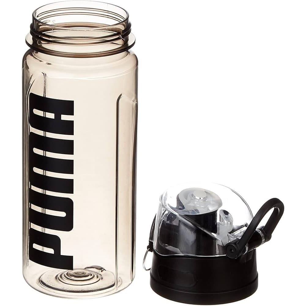 Puma PUMA TR Bottle Sportstyle /01