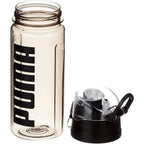Puma PUMA TR Bottle Sportstyle /01