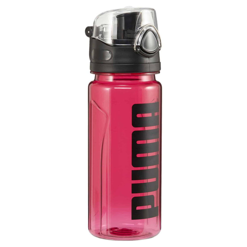 Puma PUMA TR Bottle Sportstyle /24