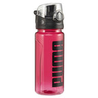 Puma PUMA TR Bottle Sportstyle /24