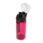 Puma PUMA TR Bottle Sportstyle /24