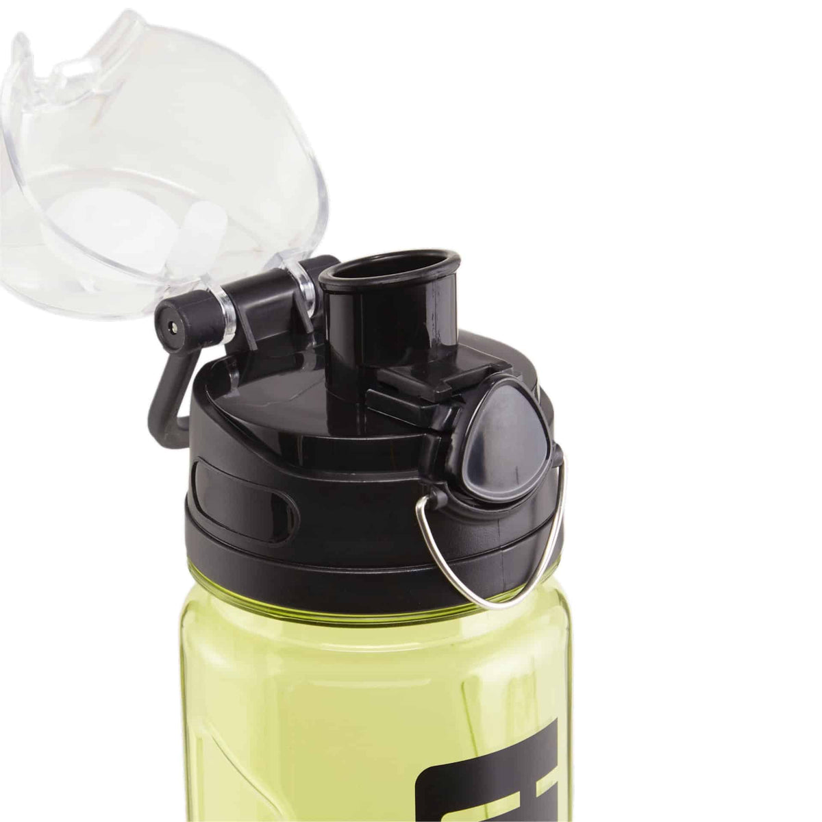 Puma PUMA TR Bottle Sportstyle /26