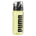 Puma PUMA TR Bottle Sportstyle /26